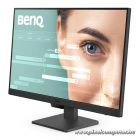 BenQ Monitor 23,8" - GW2490 (IPS, 16:9, 1920x1080, 5ms, 250cd/m2, 100Hz, HDMI, DP, Speaker, VESA)