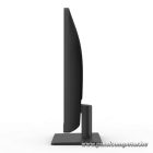 BenQ Monitor 23,8" - GW2490 (IPS, 16:9, 1920x1080, 5ms, 250cd/m2, 100Hz, HDMI, DP, Speaker, VESA)