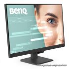 BenQ Monitor 23,8" - GW2490 (IPS, 16:9, 1920x1080, 5ms, 250cd/m2, 100Hz, HDMI, DP, Speaker, VESA)