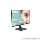 BenQ Monitor 23,8" - GW2491 (IPS, 16:9, 1920x1080, 5ms, 250cd/m2, 100Hz, HDMI/DP)