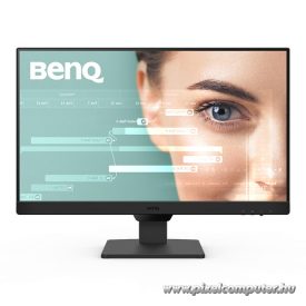   BenQ Monitor 27" - GW2790 (IPS, Eye-Care,Brightness intelligence16:9, 1920x1080, 5ms, 250cd/m2, 100Hz, HDMI/DP, Speaker)