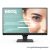 BenQ Monitor 27" - GW2790 (IPS, Eye-Care,Brightness intelligence16:9, 1920x1080, 5ms, 250cd/m2, 100Hz, HDMI/DP, Speaker)