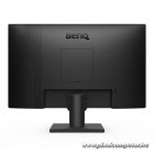 BenQ Monitor 27" - GW2790 (IPS, Eye-Care,Brightness intelligence16:9, 1920x1080, 5ms, 250cd/m2, 100Hz, HDMI/DP, Speaker)