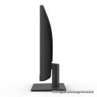 BenQ Monitor 27" - GW2790 (IPS, Eye-Care,Brightness intelligence16:9, 1920x1080, 5ms, 250cd/m2, 100Hz, HDMI/DP, Speaker)