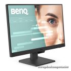 BenQ Monitor 27" - GW2790 (IPS, Eye-Care,Brightness intelligence16:9, 1920x1080, 5ms, 250cd/m2, 100Hz, HDMI/DP, Speaker)