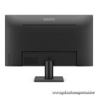 BenQ Monitor 27" - GW2791 (IPS, 16:9, 1920x1080, 5ms, 250cd/m2, 100Hz, HDMI/DP)