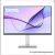 BenQ Monitor 32" - MA320U (IPS, MAC, 16:9, 3840x2160, 5ms, 400cd/m2, 2xHDMI, USB, Speaker, Pivot, mag.áll., VESA)