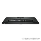 BenQ Monitor 27" - PD2705Q (IPS, 16:9, 2560x1440, DP, HDMI, USB-C, Speaker, m ag.áll., Pivot)