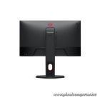 BenQ ZOWIE Monitor 24,5" - XL2540K (TN, 16:9, 1920x1080, 1ms, 320cd/m2, DVI-DL, 2xHDMI, DP, VESA, mag.áll., 240Hz)