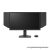 BenQ ZOWIE Monitor 24,5" - XL2540X+ (TN, 16:9, 1920x1080, 1ms, 320cd/m2, DVI-DL, 2xHDMI, DP, VESA, mag.áll., 280Hz)