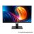 Dahua Monitor 25" - LM25-B221B (IPS; 16:9; 1920x1080; 1ms; 144Hz; 300cd; HDMI; DP)