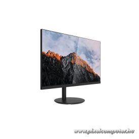 Dahua LM27-A200 27" LED Monitor kékfény-szűrővel
