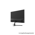 Dahua LM27-B200S 27" Monitor, beépített hangszóró, kékfény-szűrő