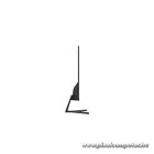 Dahua LM27-B200S 27" Monitor, beépített hangszóró, kékfény-szűrő