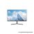 Dahua Monitor 27" - LM27-B201S (IPS; 16:9; 1920x1080; 5ms; 100Hz; 250cd; HDMI; Dsub; Speaker, Anti Blue light)
