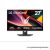 LG Monitor 27" Gamer - 27G610A-B (IPS; 16:9; 2560x1440; 200Hz; 1ms; 400cd; HDMIx2; DP; FreeSync; HDR10; sRGB99%; Pivot)