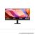 LG Monitor 29" - 29U511A-B (IPS; 21:9; 2560x1080; 5ms; 250cd; 100Hz, HDMI; DP; HDR10; sRGB99%)