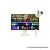 LG Monitor 32" Smart - 32SR85U-W (IPS; 16:9; 3840x2160; 5ms; 400cd; HDMI, USBx3, USB-C, BT, Spkr, webOS, Wifi, Airplay)