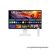 LG Monitor 32" - 32U850SA-W Smart (IPS; 16:9; 3840x2160; 5ms; 400cd; 60Hz; HDMIx2; HDR; USB-C; BT; WiFi; Airplay2; Spkr)