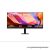 LG Monitor 34" - 34U511A-B (IPS; 21:9; 2560x1080; 5ms; 400cd; 100Hz, HDMI, DP, HDR)
