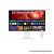 LG Monitor 37" Smart - 37U730SA-W (IPS; 16:9; 3840x2160; 5ms; 240cd; 60Hz; BT; HDMI; USB-C; HDR; Hangszóró; Mag.Áll.)