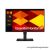 Samsung Monitor 24" - S24D402GAU (IPS, 1920x1080, 16:9, FHD, 100HZ, 250cd/m2, 5ms, Pivot)