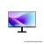 Samsung Monitor 24" - S24F320GAU (IPS, 1920x1080, 16:9, FHD, 120HZ, 250cd/m2, 5ms)