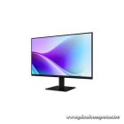 Samsung Monitor 24" - S24F320GAU (IPS, 1920x1080, 16:9, FHD, 120HZ, 250cd/m2, 5ms)