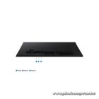 Samsung Monitor 24" - S24F320GAU (IPS, 1920x1080, 16:9, FHD, 120HZ, 250cd/m2, 5ms)
