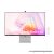 Samsung Monitor 27" - S27C902PAU (IPS, 5120x2880, 16:9, 60HZ, 600cd/m2, 5ms, Pivot, Smart, Flat)