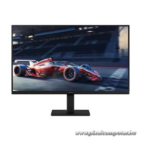   SAMSUNG Monitor 27" - S27D300GAU (IPS, 1920x1080, 16:9, FHD, 100HZ, 250cd/m2, 5ms)