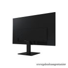 SAMSUNG Monitor 27" - S27D300GAU (IPS, 1920x1080, 16:9, FHD, 100HZ, 250cd/m2, 5ms)
