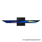 SAMSUNG Monitor 27" - S27D300GAU (IPS, 1920x1080, 16:9, FHD, 100HZ, 250cd/m2, 5ms)