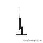 SAMSUNG Monitor 27" - S27D300GAU (IPS, 1920x1080, 16:9, FHD, 100HZ, 250cd/m2, 5ms)