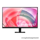 Samsung  27" UHD 4K IPS monitor