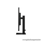 Samsung  27" UHD 4K IPS monitor