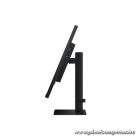 Samsung  27" UHD 4K IPS monitor