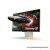 Samsung Monitor 27" - S27FG900XU (IPS, 3840x2160, 16:9, 4K, 165Hz, 350cd/m2, 1ms, Pivot)