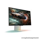 Samsung Monitor 27" - S27FG900XU (IPS, 3840x2160, 16:9, 4K, 165Hz, 350cd/m2, 1ms, Pivot)
