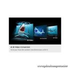 Samsung Monitor 27" - S27FG900XU (IPS, 3840x2160, 16:9, 4K, 165Hz, 350cd/m2, 1ms, Pivot)