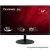 ViewSonic Monitor 23,8" - VA24E2-H  (IPS, 16:9, 1920x1080, 144Hz, 1ms, 250cd/m2, D-sub, HDMI, VESA)