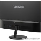 ViewSonic Monitor 23,8" - VA24E2-H  (IPS, 16:9, 1920x1080, 144Hz, 1ms, 250cd/m2, D-sub, HDMI, VESA)