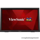 ViewSonic Hordozható  Érintőképernyős Monitor 21,5"