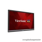 ViewSonic Hordozható  Érintőképernyős Monitor 21,5"