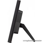 ViewSonic Hordozható  Érintőképernyős Monitor 21,5"