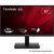 ViewSonic Monitor 22" - VA220-H (IPS, 16:9, 1920x1080, 100Hz, 1ms, 250cd/m2, D-sub, HDMI, VESA)