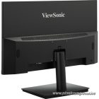 ViewSonic Monitor 22" - VA220-H (IPS, 16:9, 1920x1080, 100Hz, 1ms, 250cd/m2, D-sub, HDMI, VESA)