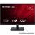 ViewSonic Monitor 27" - VA270-H-2 (IPS, 16:9, 1920x1080, 100Hz, 1ms, 250cd/m2, D-sub, HDMI, VESA)