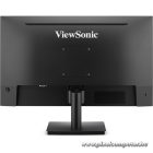 ViewSonic Monitor 27" - VA270-H-2 (IPS, 16:9, 1920x1080, 100Hz, 1ms, 250cd/m2, D-sub, HDMI, VESA)
