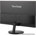 ViewSonic Monitor 27" - VA2732-H-2 (IPS, 16:9, 1920x1080, 1ms, 250cd/m2, D-sub, HDMI, VESA)